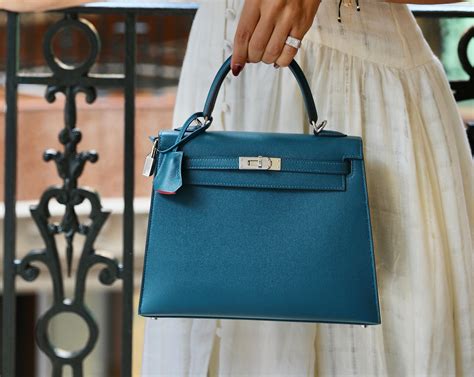 hermes so kelly 22 review|Hermes kelly bag value.